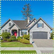 Expert Garage Doors Repairs, Philadelphia, PA 215-589-6803 Expert Garage Doors Repairs, Philadelphia, PA 215-589-6803