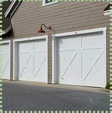 Expert Garage Doors Repairs, Philadelphia, PA 215-589-6803 Expert Garage Doors Repairs, Philadelphia, PA 215-589-6803 - about-sec-02