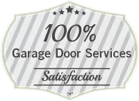 Expert Garage Doors Repairs Philadelphia, PA 215-589-6803 Expert Garage Doors Repairs Philadelphia, PA 215-589-6803 - custumer