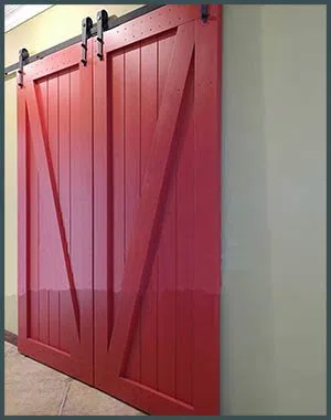 Expert Garage Doors Repairs Philadelphia, PA 215-589-6803 Expert Garage Doors Repairs Philadelphia, PA 215-589-6803