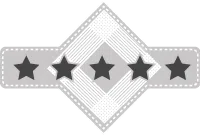 Expert Garage Doors Repairs Philadelphia, PA 215-589-6803 Expert Garage Doors Repairs Philadelphia, PA 215-589-6803 - review