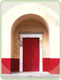 Philadelphia Expert Garage Doors Repair Service Philadelphia, PA 215-589-6803 Philadelphia Expert Garage Doors Repair Service Philadelphia, PA 215-589-6803 - sb-services-01